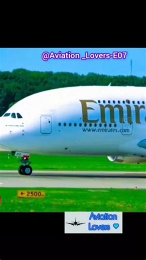 Emirates Airlines Airbus a380 smooth takeoff ✈️✈️💦💦👑👑👑✌️✌️✌️💝💝❣️❣️💪💪😎😎😍😍😍😱😱🤗🤗🫶🫶💯💯💯