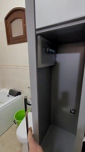 Mable machine à laver | H-B aluminium dèco Lexus