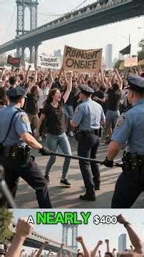 Billions Wasted: The World’s Most Useless Megaprojects #lumo