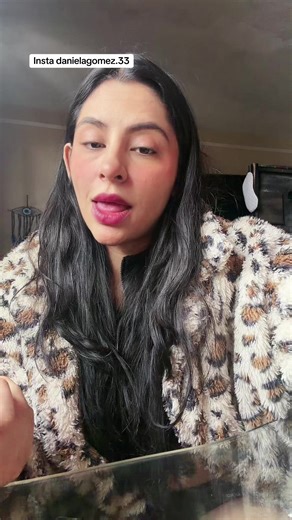 Videos de Dannythot33 (@dannythot33) con “sonido original - Dannythot33”