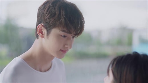 Please Feel At Ease Mr. Ling - Episode 6 | Rakuten Viki