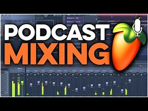 Warum klingen Deine Songs nicht professionell? + Soundseiten im Gespräch - #004 Einfach Musik machen