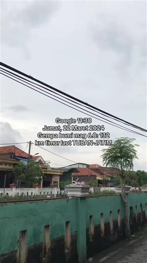 TikTok · PP omped visual