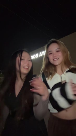 ini mini minimo lover ~ @it’s shamanmoしゃぁまんもぉ