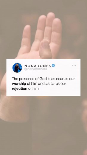 2 Chronicles 15:2 says, “He went out to meet Asa and said to him, ‘Listen to me, Asa and all Judah and Benjamin. The LORD is with you when you are with him. If you seek him, he will be found by you, but if you forsake him, he will forsake you.’” When Asa grabbed hold to what Azariah said, when he grabbed hold to the truth that “the Lord is with you when you are with him,” and he realized that being with God requires holiness, the Bible says he took courage. That word courage is the Hebrew word C