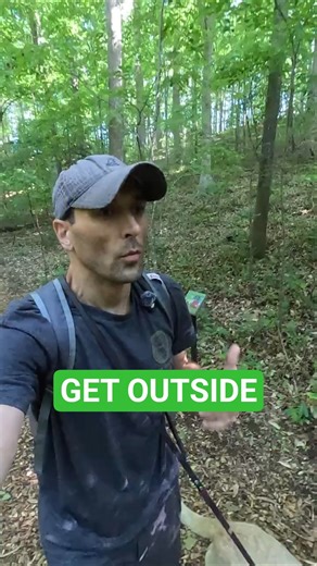 This Simple Habit Helps Me Stay Clean & Sober! #recoveryjourney #soberlife