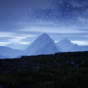 ERKS | 3D Studio on Instagram: "The real virtuality is coming ⚡"