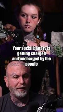 Stay At Homes Need A Social Circle