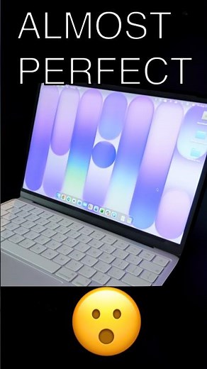 MacBook Neo: 4 Months Later #apple #macbookneo #macbook