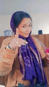 pyar humara amar rahega #bollywood #song #music #movie