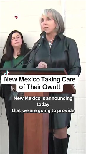 dreamscape3 (@dreamscape3)’s videos with original sound - dreamscape3