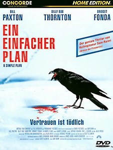Ein einfacher Plan