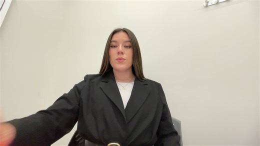 European Innovation Academy - Application