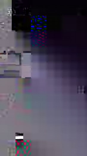 Mastro Defence System Fred Mastro #mdsheadquarters #mastronline #fredmastromds #mastrodefencesystem #mastroacademy #fredmastro #selfdefence #selfdefense #mdsfamily #fitness #musculation | Mastro Defence System