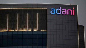 This is how much LIC made from its investment in the seven Adani Group companies - BusinessToday