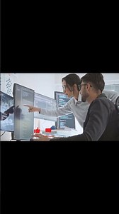 MS Word File Menu in 60 Seconds! | Home, Open, Save Explained Fast!"