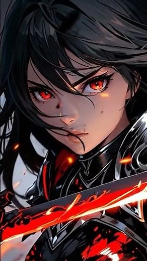 Heavenbreaker | Epic Orchestral Metal Anthem | Final Boss Battle Music for Dark Fantasy