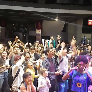 The Division 2, Assassin's Creed Odyssey, Brawlhalla, Starlink... On vous donne rendez-vous à la Paris Games Week !! 🤗 | Ubisoft