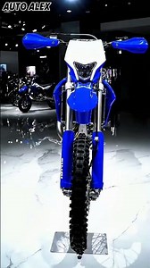 New 2026 Suzuki RMX450MaxPro – High-Power Enduro Beast with Extreme Off-Road Performance! 🏍️🔥