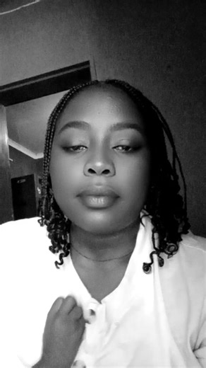 pallex girl (@pallex.girl)’s videos with original sound - Paulina🇳🇦