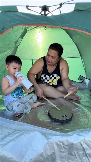 Drumcamp🤣 #drummer #fblifestyles #tipsandtricks