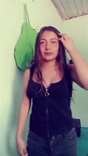 Videos de Celeste Moreno (@celeste.moreno187) con “sonido original - kar_1014”