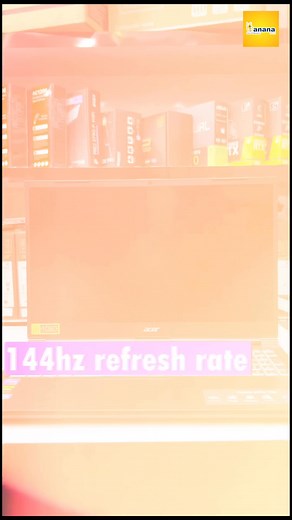  Acer Aspire 7 – Best Gaming Laptop for Students Under 1 Lakh!  ...