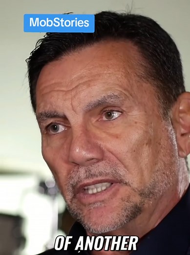 Mafia Membership: Importance of Italian Heritage