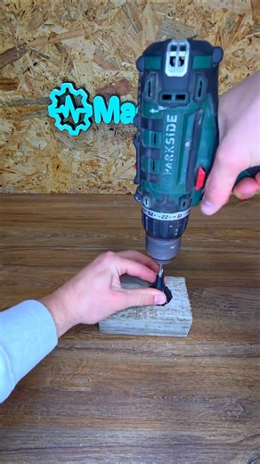 Drill Guide 90°