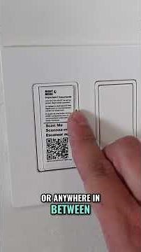 Upgrade Your Home Lighting: Easy Dimmer Switch Install