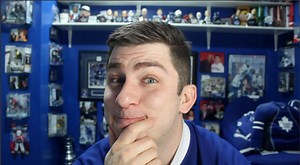LFR10 – Game 71 – Bee Sweeper