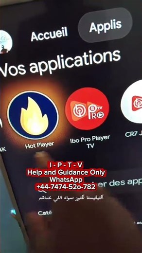 Troypoint Firestick #iptvplayer #tvprice #tech #cricket #smartphone #genshinimpact #playstation