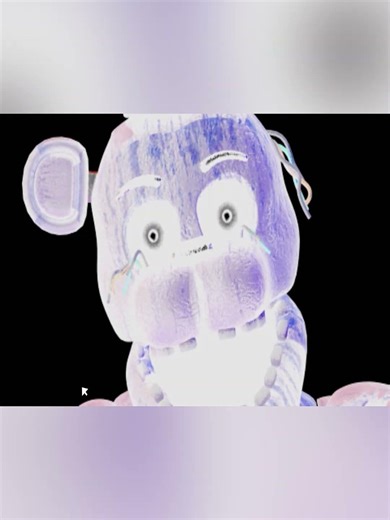 50/20 mode ATTEMPT 4! #fyp #recommended