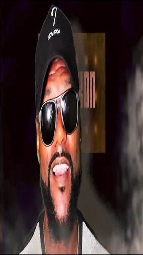 Where Am I Going | Hevo Kon | Spoken Word Ambient Music