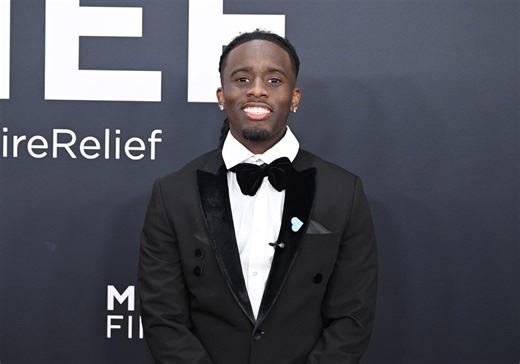 20 Black creators shaping the future of influence