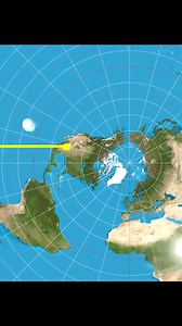 185K views · 4.9K reactions | Qué crea los #eclipses en el plano, parte 5. | NAOV | Facebook