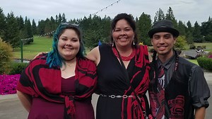 How WGU Washington is challenging the digital divide