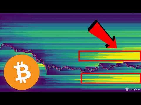 THIS IS NEXT FOR BITCOIN...