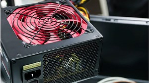 Tips Cara Menghitung PSU yang Dibutuhkan Saat Merakit PC