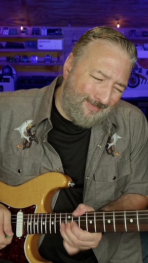 230 reactions · 9 comments | Unlock the secrets of SRV's legendary cover "The Sky Is Crying"! This FREE 4-part video series covers: • The song's rich history, dating back to Elmore James • Why SRV's "less is more" approach is so memorable • Tips for capturing his magic in your own playing • Advice for how to study and learn the song like a pro This series begins soon. Register now! go.texasbluesalley.com/sky-is-crying-blueprint | Texas Blues Alley | Facebook