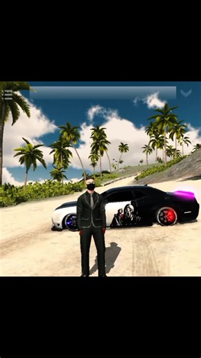 tutorial de como tener monedas en cpm #carparkingmultiplayer #cpm #fypシ゚ #graciasportodo