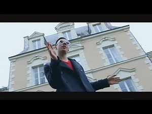 As Tec - Razzle Dazzle (CLIP)