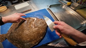 How to Cook Fish Like a Chef