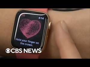 Comparing popular smartwatches and their accuracy