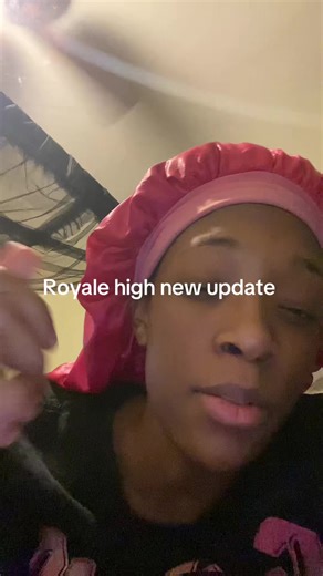 #royalehigh #foryoupage #roblox #loveeveryone #besafe | Royal High