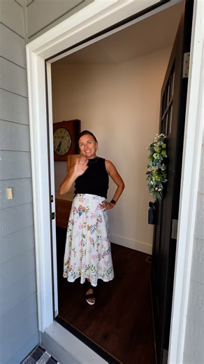 3.8K views · 20 reactions | 1201 Wet Stone Drive Salina, KS Listed by SalinaHomes.com: Jody Ryan & Morgan Powell #forsale #salinakansas | SalinaHomes.com: Jody Ryan & Morgan Powell | Facebook