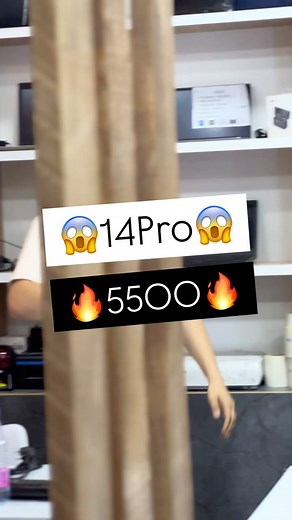 82K views · 3.5K reactions | 14Pro | Jtech Media service | Facebook