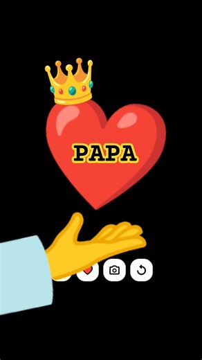 the king of more World #attitude #shayari #shorst