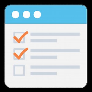 Magento 2 Migration Tool - Move to Adobe Commerce Now | LitExtension