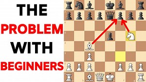 6K views · 310 reactions | Learn 3 Main Ways To Improve Your Chess...